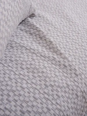 Ριχτάρι Pesaro 04 - Τριθέσιο 180x300cm