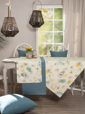 Τραβέρσα Zenta 05 - 40x160cm