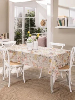 Τραπεζομάντηλο Palmas - 135x180cm