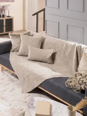 Ριχτάρι Valley 07 - Διθέσιο 180x250cm