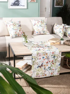 Τραβέρσα Leza - 40x160cm