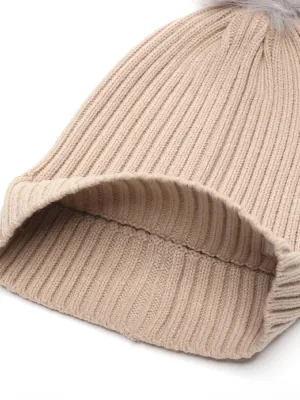 Σετ Σκουφάκι-Γάντι-Κασκόλ Σάπιο Μήλο - Tutete