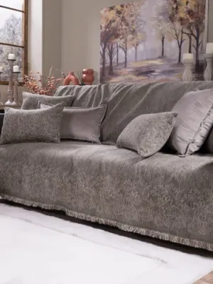 Ριχτάρι Mineapolis 03 - Διθέσιο 180x250cm