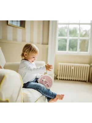 Παιχνίδι Ντέφι Ποντίκι Orange Tree Toys