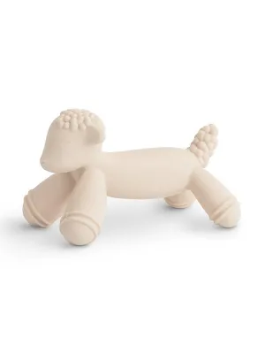 Μασητικό Σιλικόνης Προβατάκι - Mushie