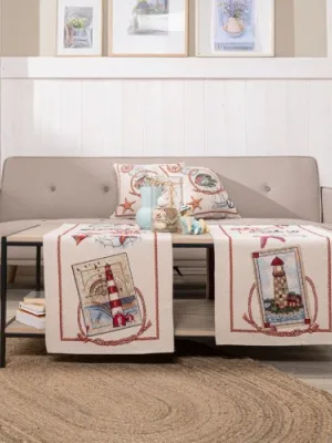 Τραβέρσα Cadiz - 45x140cm