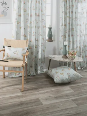 Κουρτίνα Pastel - 140x275cm