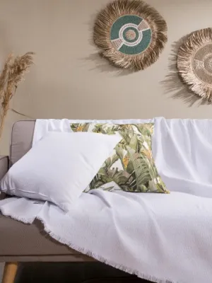 Ριχτάρι Pesaro 00 - Τριθέσιο 180x300cm