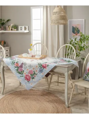 Τραπεζομάντηλο Retiro - 140x140cm