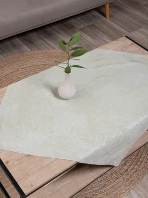 Καρέ Oviedo 08 - 90x90cm