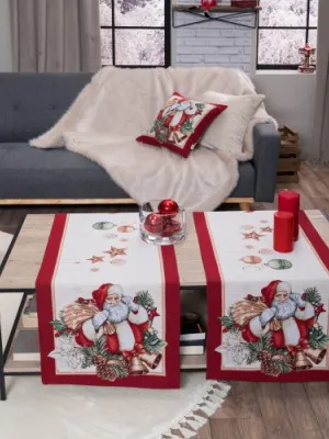 Τραβέρσα Rhoden - 45x140cm