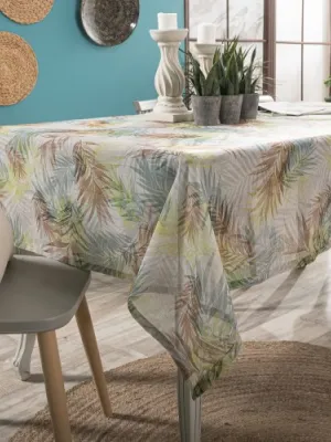 Τραπεζομάντηλο Arousa - 135x135cm