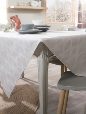 Τραπεζομάντηλο Vivero 01 - 135x135cm