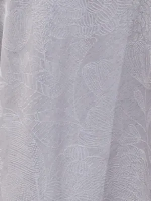 Καρέ Oviedo 04 - 90x90cm