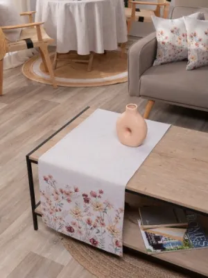 Τραβέρσα Piera - 45x140cm