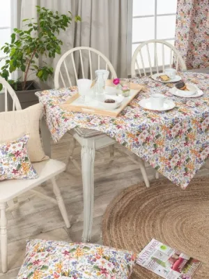 Καρέ Ronda - 90x90cm