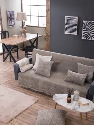 Ριχτάρι Mineapolis 07 - Διθέσιο 180x250cm