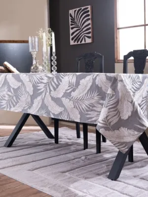 Τραπεζομάντηλο Beatrice 11 - 135x180cm