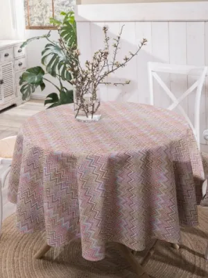 Tortosa Ροτόντα - Φ180cm