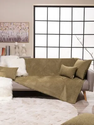 Ριχτάρι Basic 15 - Μονοθέσιο 180x150cm