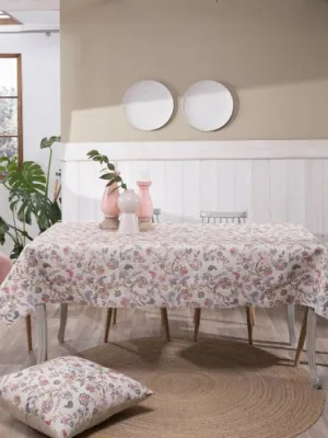 Τραπεζομάντηλο Sabadell - 135x180cm