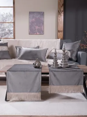 Τραβέρσα Velvet 11 - 40x160cm