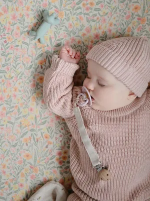 Μασητικό Σιλικόνης Σκυλάκι - Mushie