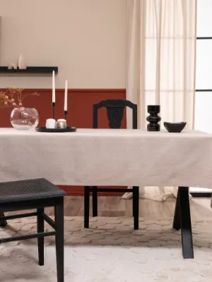 Τραπεζομάντηλο Broto 02 - 135x135cm