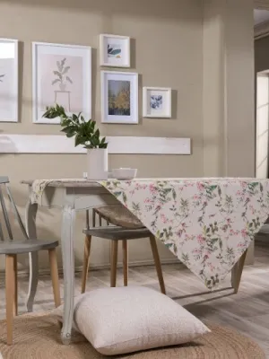 Τραπεζομάντηλο Murcia - 140x220cm