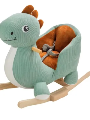 Κουνιστός Δεινόσαυρος Diplododo Trois Kilos Sept