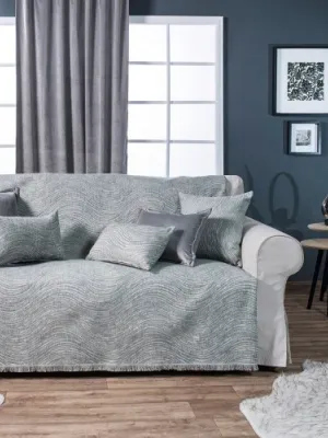 Ριχτάρι Oregon 04 - Μονοθέσιο 180x150cm