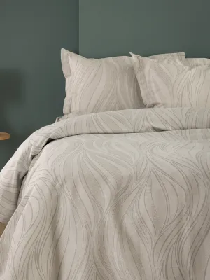 Σετ Μονά Σεντόνια Ivy 170x270 IS809