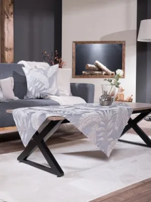 Καρέ  Beatrice 11 - 90x90cm