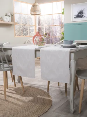 Τραβέρσα Vivero 01 - 40x160cm