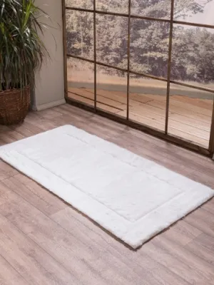 Χαλί Floor 01 - 120 x 180 cm