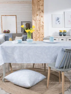 Τραπεζομάντηλο Cayo - 135x180cm