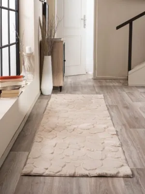 Χαλί Alley 01 - 160 x 230 cm