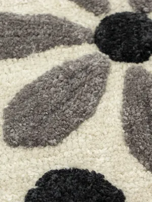 LINO ΠΑΤΑΚΙ ΜΠΑΝΙΟΥ DUAN GREY 50X80