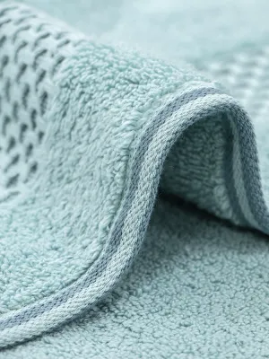 LINO Πετσέτα Χεριών (30x50) Igalo Μέντα