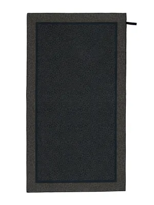 Πετσέτα Θαλάσσης Beach Collection 90x160 EM25