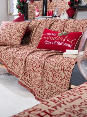 Ριχτάρι Steinhaus 01 - Τριθέσιο 180x300cm