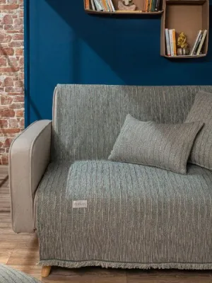 Ριχτάρι Orlando 04 - Διθέσιο 180x250cm