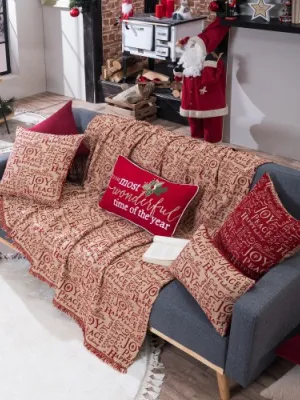 Ριχτάρι Steinhaus 01 - Μονοθέσιο 180x150cm