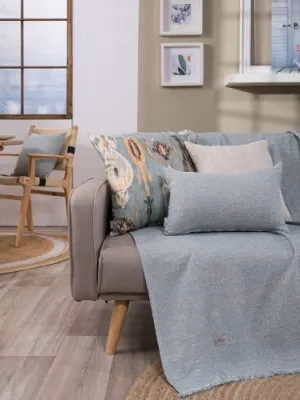 Ριχτάρι Tivoli 05 - Μονοθέσιο 180x150cm