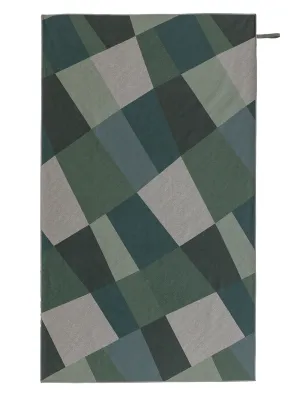 Πετσέτα Θαλάσσης Beach Collection 90x160 EM38