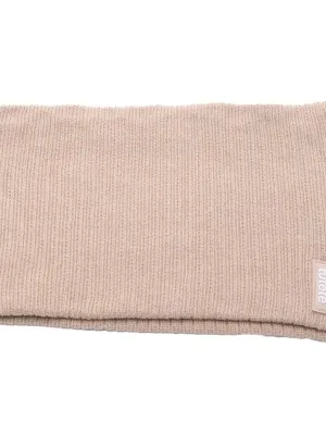 Σετ Σκουφάκι-Γάντι-Κασκόλ Σάπιο Μήλο - Tutete