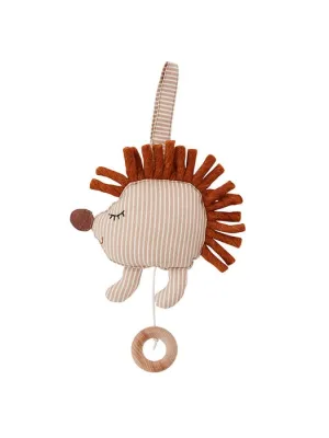 Υφασμάτινο Μουσικό Κουτί Hope - OYOY