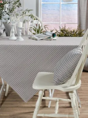 Καρέ Badalona 05 - 90x90cm