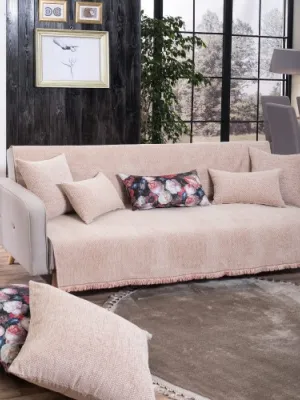 Ριχτάρι Utah 12 - Τριθέσιο 180x300cm