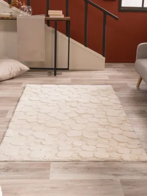 Χαλί Alley 00 - 160 x 230 cm